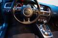 Audi A5 Coupe 3.0 TDI quattro/S Line Exterieur/B&O/19 Grau - thumbnail 7