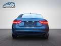 Audi A5 Coupe 3.0 TDI quattro/S Line Exterieur/B&O/19 Grau - thumbnail 13
