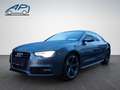 Audi A5 Coupe 3.0 TDI quattro/S Line Exterieur/B&O/19 Grau - thumbnail 1