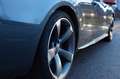 Audi A5 Coupe 3.0 TDI quattro/S Line Exterieur/B&O/19 Grau - thumbnail 14