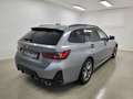 BMW 320 d 48 V Touring Aut. M-Paket, Headup, Abstandste... Grau - thumbnail 10