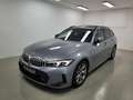BMW 320 d 48 V Touring Aut. M-Paket, Headup, Abstandste... Grau - thumbnail 7