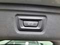 BMW 320 d 48 V Touring Aut. M-Paket, Headup, Abstandste... Grau - thumbnail 31