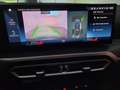 BMW 320 d 48 V Touring Aut. M-Paket, Headup, Abstandste... Grau - thumbnail 23