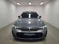 BMW 320 d 48 V Touring Aut. M-Paket, Headup, Abstandste... Grau - thumbnail 6