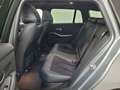 BMW 320 d 48 V Touring Aut. M-Paket, Headup, Abstandste... Grau - thumbnail 13