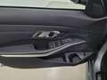 BMW 320 d 48 V Touring Aut. M-Paket, Headup, Abstandste... Grau - thumbnail 15