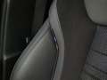 BMW 320 d 48 V Touring Aut. M-Paket, Headup, Abstandste... Grau - thumbnail 12