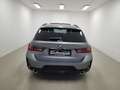 BMW 320 d 48 V Touring Aut. M-Paket, Headup, Abstandste... Grau - thumbnail 9