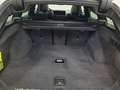 BMW 320 d 48 V Touring Aut. M-Paket, Headup, Abstandste... Grau - thumbnail 24