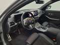 BMW 320 d 48 V Touring Aut. M-Paket, Headup, Abstandste... Grau - thumbnail 16