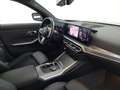 BMW 320 d 48 V Touring Aut. M-Paket, Headup, Abstandste... Grau - thumbnail 17