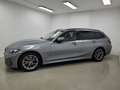 BMW 320 d 48 V Touring Aut. M-Paket, Headup, Abstandste... Grau - thumbnail 3
