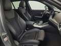 BMW 320 d 48 V Touring Aut. M-Paket, Headup, Abstandste... Grau - thumbnail 18