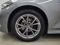 BMW 320 d 48 V Touring Aut. M-Paket, Headup, Abstandste... Grau - thumbnail 4