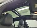 BMW 320 d 48 V Touring Aut. M-Paket, Headup, Abstandste... Grau - thumbnail 19