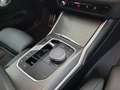 BMW 320 d 48 V Touring Aut. M-Paket, Headup, Abstandste... Grau - thumbnail 21
