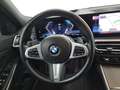 BMW 320 d 48 V Touring Aut. M-Paket, Headup, Abstandste... Grau - thumbnail 20