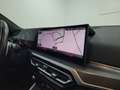 BMW 320 d 48 V Touring Aut. M-Paket, Headup, Abstandste... Grau - thumbnail 25