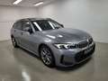 BMW 320 d 48 V Touring Aut. M-Paket, Headup, Abstandste... Grau - thumbnail 5