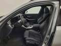 BMW 320 d 48 V Touring Aut. M-Paket, Headup, Abstandste... Grau - thumbnail 14