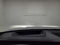BMW 320 d 48 V Touring Aut. M-Paket, Headup, Abstandste... Grau - thumbnail 22