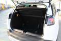 Opel Crossland X Design e Tech Weiß - thumbnail 19