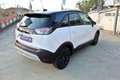 Opel Crossland X Design e Tech Weiß - thumbnail 4