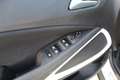 Opel Crossland X Design e Tech Weiß - thumbnail 8