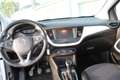 Opel Crossland X Design e Tech Weiß - thumbnail 18