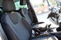 Opel Crossland X Design e Tech Weiß - thumbnail 20