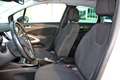 Opel Crossland X Design e Tech Weiß - thumbnail 9
