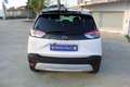 Opel Crossland X Design e Tech Weiß - thumbnail 5