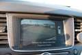 Opel Crossland X Design e Tech Weiß - thumbnail 23