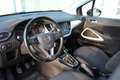 Opel Crossland X Design e Tech Weiß - thumbnail 10