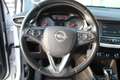 Opel Crossland X Design e Tech Weiß - thumbnail 11