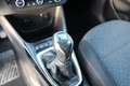 Opel Crossland X Design e Tech Weiß - thumbnail 16