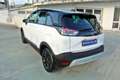 Opel Crossland X Design e Tech Weiß - thumbnail 6