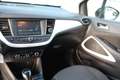 Opel Crossland X Design e Tech Weiß - thumbnail 12