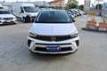 Opel Crossland X Design e Tech Weiß - thumbnail 2