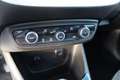 Opel Crossland X Design e Tech Weiß - thumbnail 15