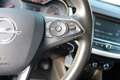 Opel Crossland X Design e Tech Weiß - thumbnail 14