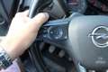 Opel Crossland X Design e Tech Weiß - thumbnail 13