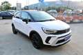 Opel Crossland X Design e Tech Weiß - thumbnail 3