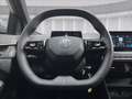MG MG3 1.5 Standard Gris - thumbnail 10