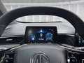 MG MG3 1.5 Standard Gris - thumbnail 11