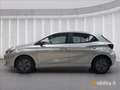 MG MG3 1.5 Standard Gris - thumbnail 2