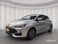 MG MG3 1.5 Standard Gris - thumbnail 1