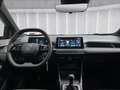 MG MG3 1.5 Standard Gris - thumbnail 14