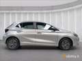 MG MG3 1.5 Standard Gris - thumbnail 6